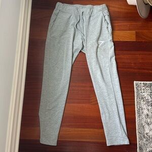 Gymshark joggers